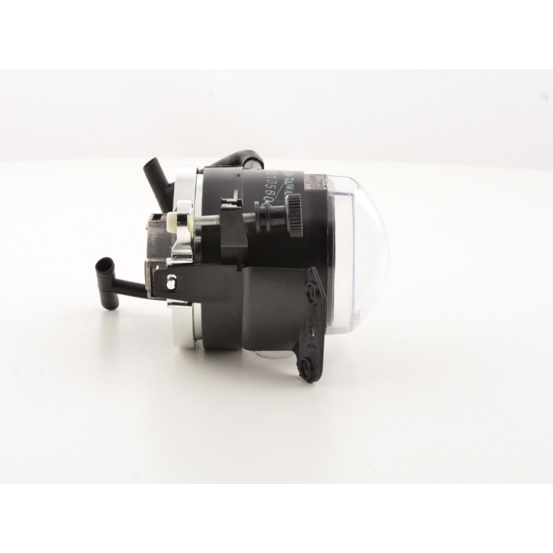 Pièces détachées antibrouillard gauche BMW 3er E46