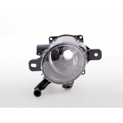 Pièces détachées antibrouillard gauche Opel Zafira B 2011