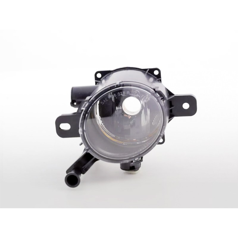 Pièces détachées antibrouillard gauche Opel Zafira B 2011