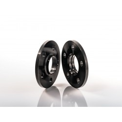 Système d'écartement de voie A 10 mm par roue BMW Série 3 (E36)