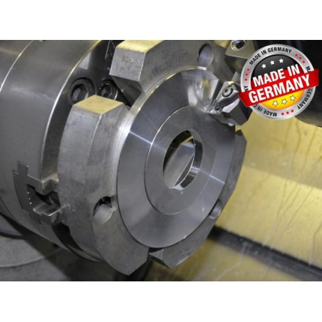 Système d'écartement de voie B + 20 mm par roue Daewoo Espero Système d'écartement de voie B + 20 mm par roue Daewoo Espero