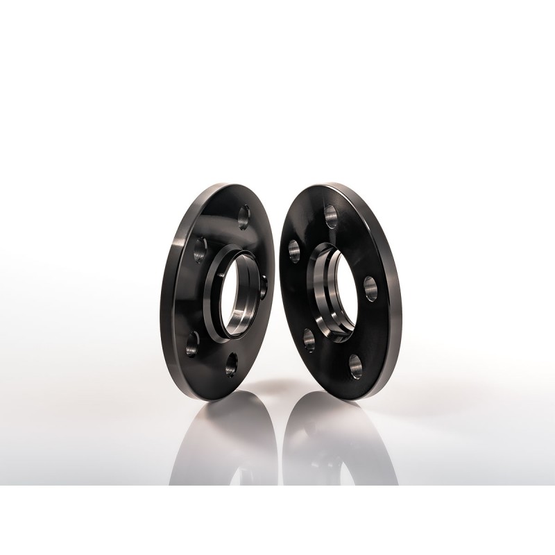 Système d'écartement de voie A 10 mm par roue Daewoo Racer