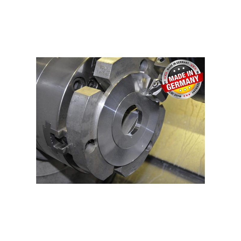 Système d'entretoise de roue B + 15 mm par roue Daewoo Racer