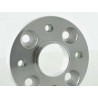 Système d'entretoise de roue B + 20 mm par roue Daewoo Racer Système d'entretoise de roue B + 20 mm par roue Daewoo Racer