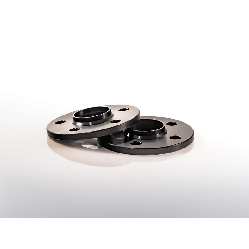 Système d'écartement de voie A 10 mm par roue Opel Meriva A Système d'écartement de voie A 10 mm par roue Opel Meriva A