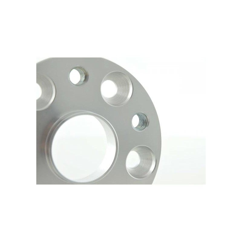 Système d'entretoise de roue B + 15 mm par roue Saab 900 2 (YS3D)