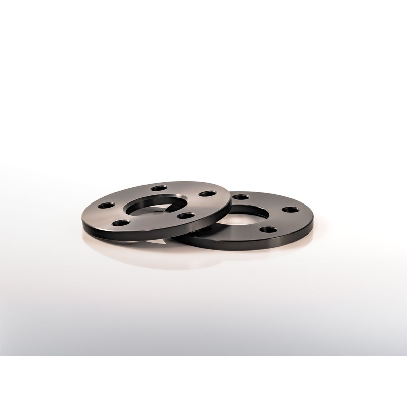 Système d'écartement de voie A 5 mm par roue Opel GT