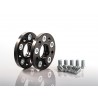 Système d'écartement de voie B + 25 mm par roue Seat Toledo 1 (1L) Système d'écartement de voie B + 25 mm par roue Seat Toledo 1 (1L)