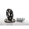 Système d'écartement de voie B + 25 mm par roue Seat Toledo 1 (1L) Système d'écartement de voie B + 25 mm par roue Seat Toledo 1 (1L)