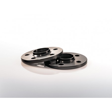 Système d'écartement de voie A 10 mm par roue Opel Corsa C Système d'écartement de voie A 10 mm par roue Opel Corsa C