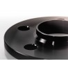 Système d'écartement de voie A 10 mm par roue Opel Corsa C Système d'écartement de voie A 10 mm par roue Opel Corsa C