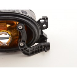 Pièces détachées antibrouillard gauche Mercedes-Benz Classe C (204)