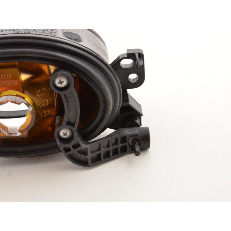 Pièces détachées antibrouillard gauche Mercedes-Benz Classe C (204)