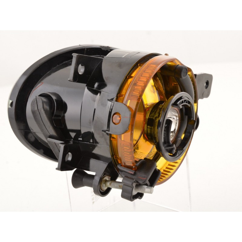 Pièces détachées antibrouillard droit VW T5 10