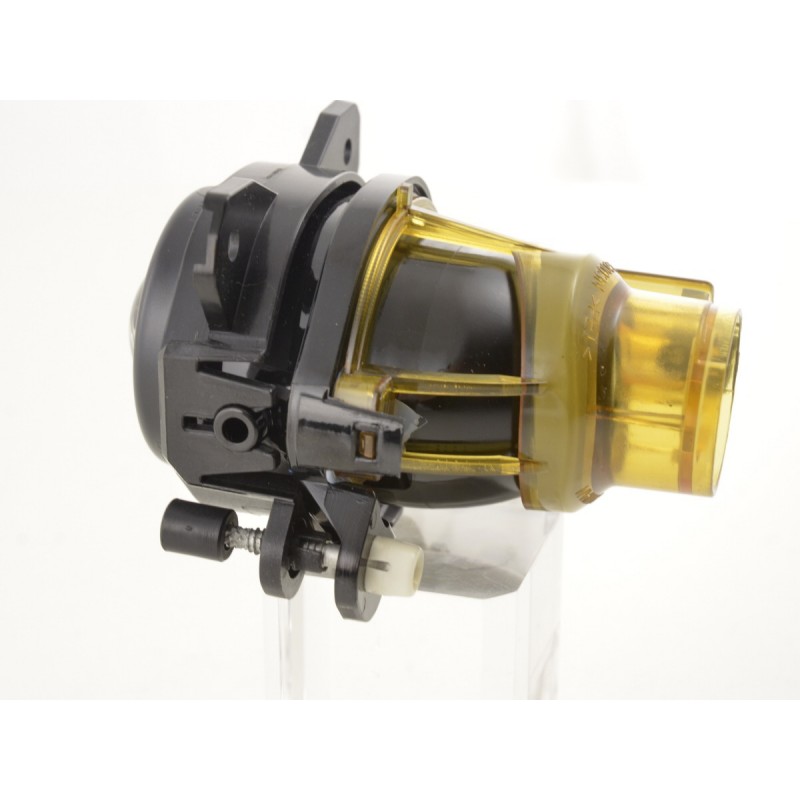 Pièces détachées antibrouillard droit Opel Astra J Saloon 2012-