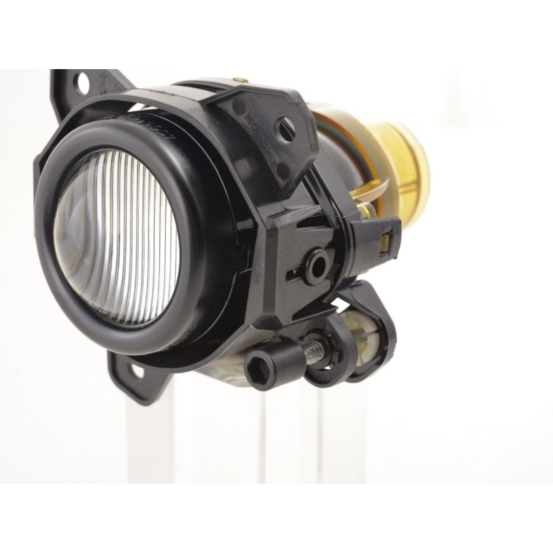 Pièces détachées antibrouillard droit Opel Astra J Saloon 2012-