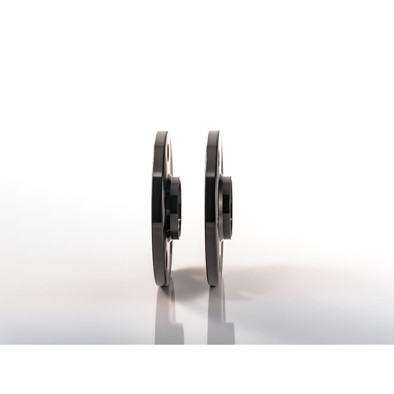 Système d'écartement de voie A 10 mm par roue Daewoo Nubira J150