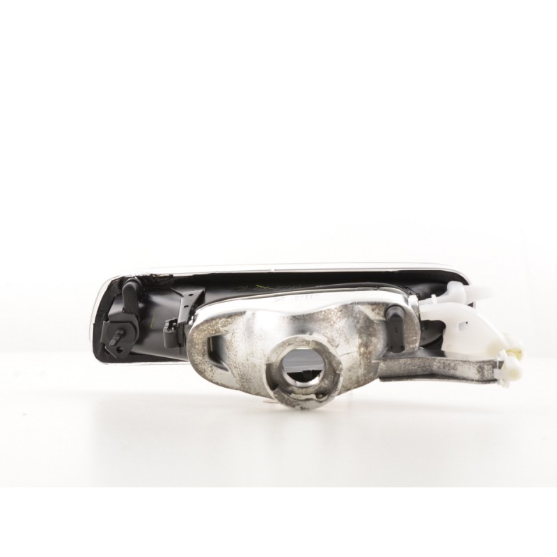 Pièces détachées antibrouillard droit BMW 3er E46 98-00