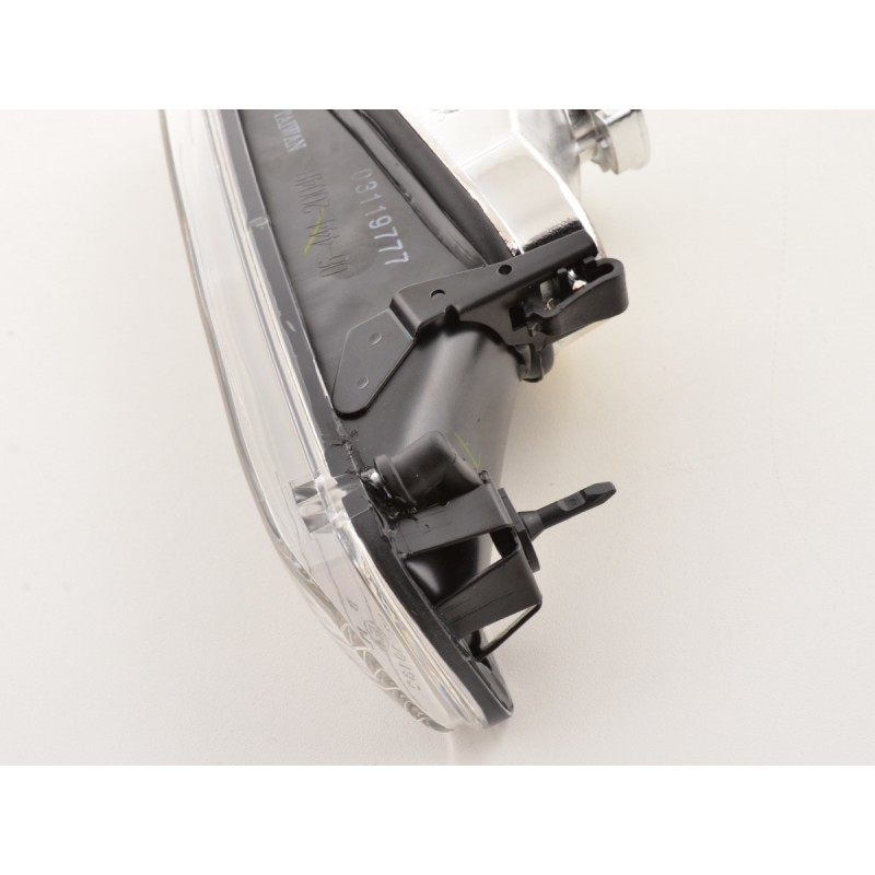 Pièces détachées antibrouillard droit BMW 3er E46 98-00