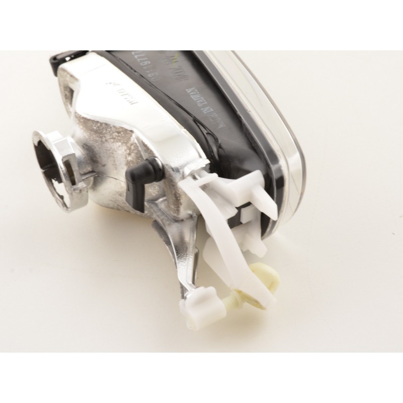 Pièces détachées antibrouillard droit BMW 3er E46 98-00