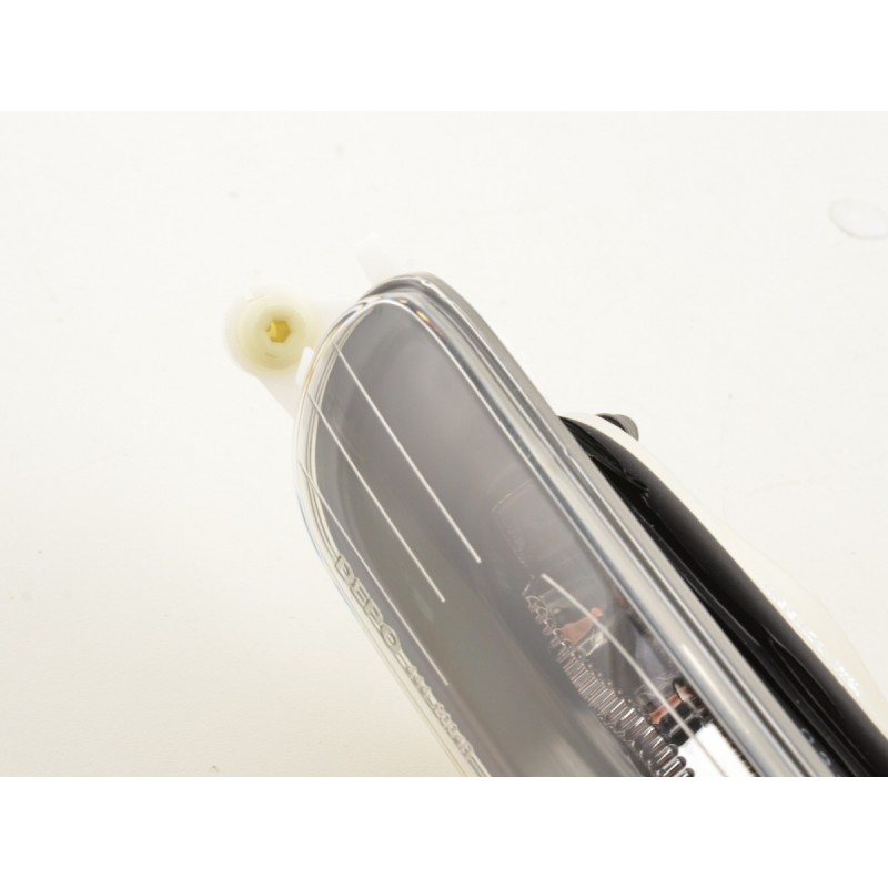 Pièces détachées antibrouillard droit BMW 3er E46 98-00