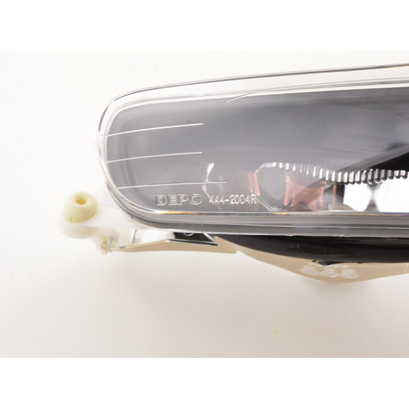 Pièces détachées antibrouillard droit BMW 3er E46 98-00