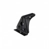 CRUZ CARGO Mounting Kit (Kit 4) - 934-313 CRUZ CARGO Mounting Kit (Kit 4) - 934-313