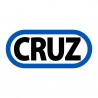 CRUZ CARGO Mounting Kit (Kit 4) - 934-313 CRUZ CARGO Mounting Kit (Kit 4) - 934-313