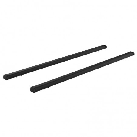 CRUZ CARGO XPRO Barres de toit 2-Barres pour NISSAN NV300