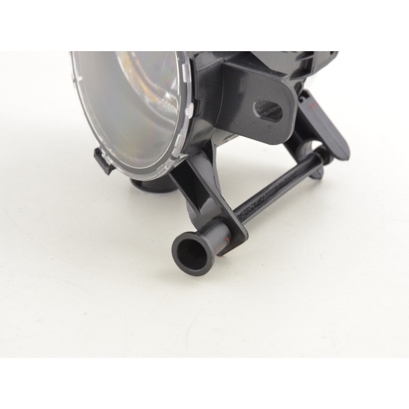 Pièces détachées antibrouillard droit Opel Zafira B 2011