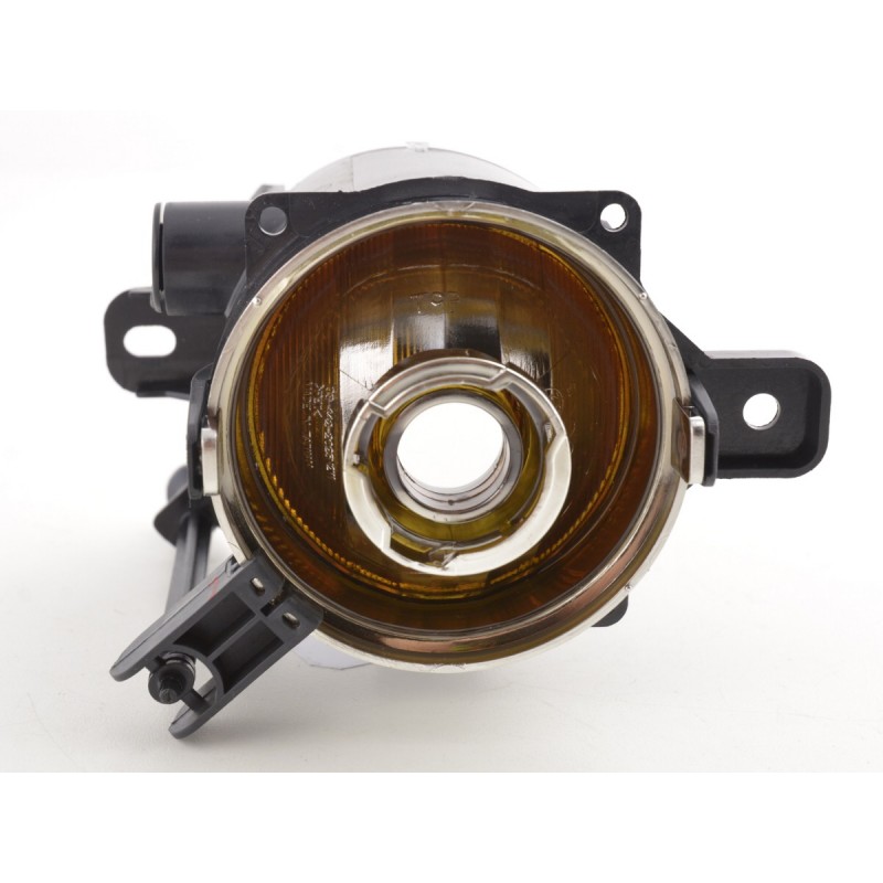 Pièces détachées antibrouillard droit Opel Zafira B 2011