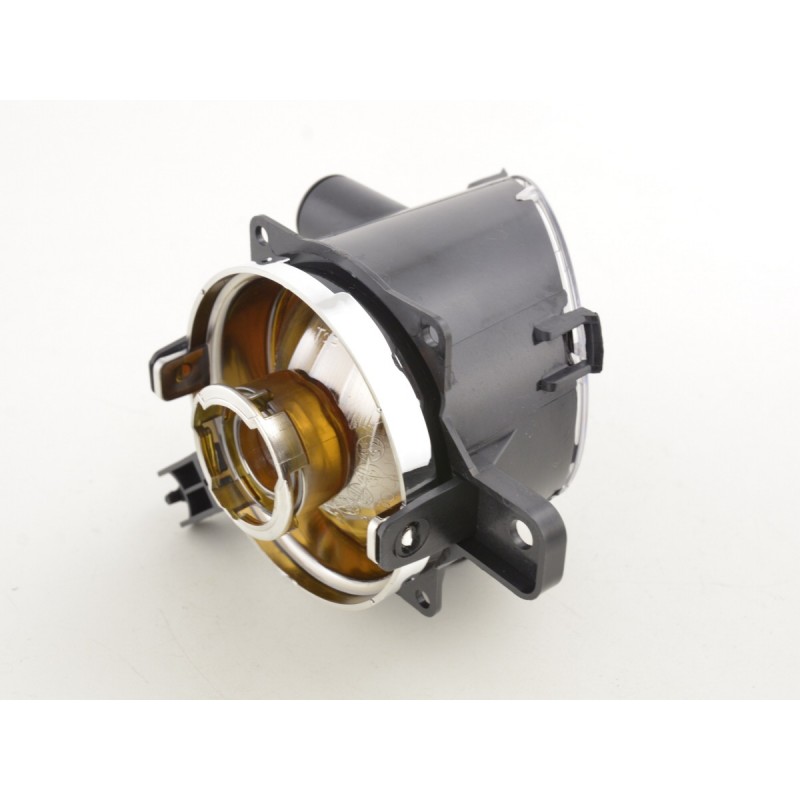 Pièces détachées antibrouillard droit Opel Zafira B 2011