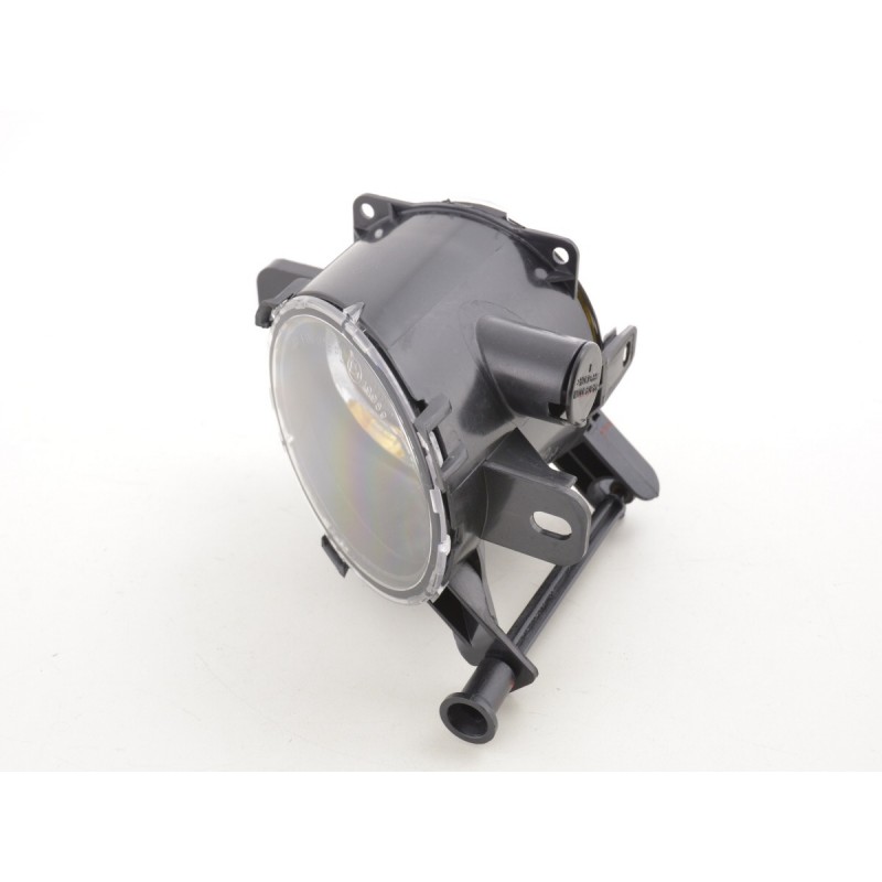 Pièces détachées antibrouillard droit Opel Zafira B 2011