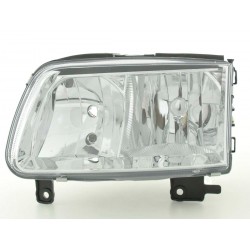Pièces de rechange phare gauche VW Polo (type 6N2) 99-01