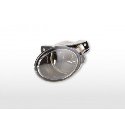 Pièces détachées antibrouillard gauche VW Passat (B6 / 3C) 06