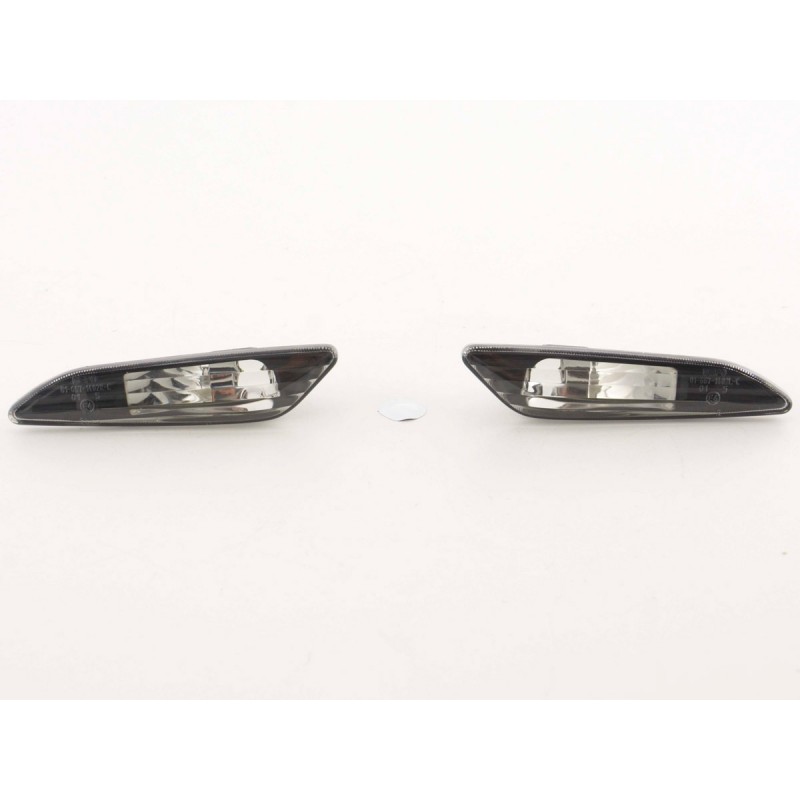 Jeu de clignotants latéraux Alfa Romeo 156 type 932