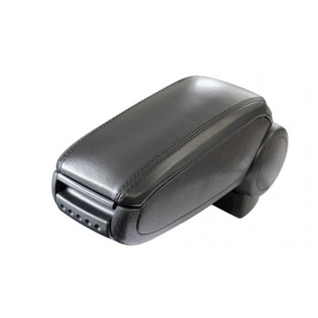 LC501 Upgrade Leather Cover Centre Armrests