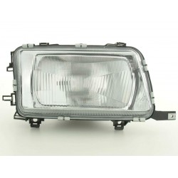 Pièces de rechange phare droit Audi 80 (type B4) 91-94