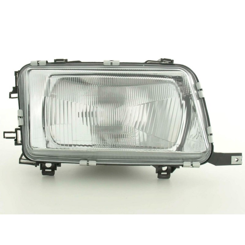 Pièces de rechange phare droit Audi 80 (type B4) 91-94