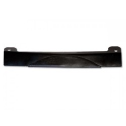 Pièce de rechange pour barbecue sport - VW Jetta (type 1KM) 05-