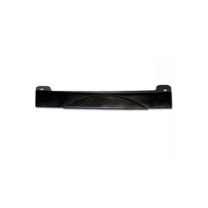 Pièce de rechange pour barbecue sport - VW Jetta (type 1KM) 05-