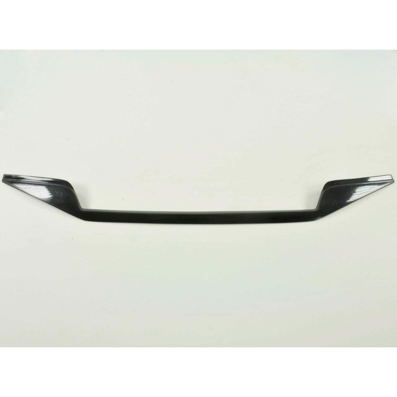 Extension de capot moteur FK Evil Eye en plastique ABS pour Opel Kadett E