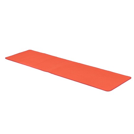 Tapis de protection FK tapis rouge pour sièges de jeu de simulation de course