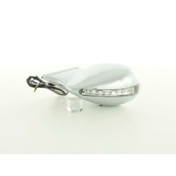 Rétroviseur extérieur sport rétroviseur performance set Citroen C3 02-09