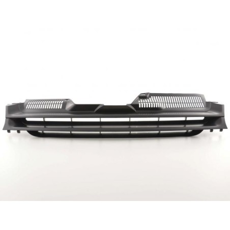 Calandre sport calandre avant VW Golf 5 type 1K 03-08 noir Calandre sport calandre avant VW Golf 5 type 1K 03-08 noir