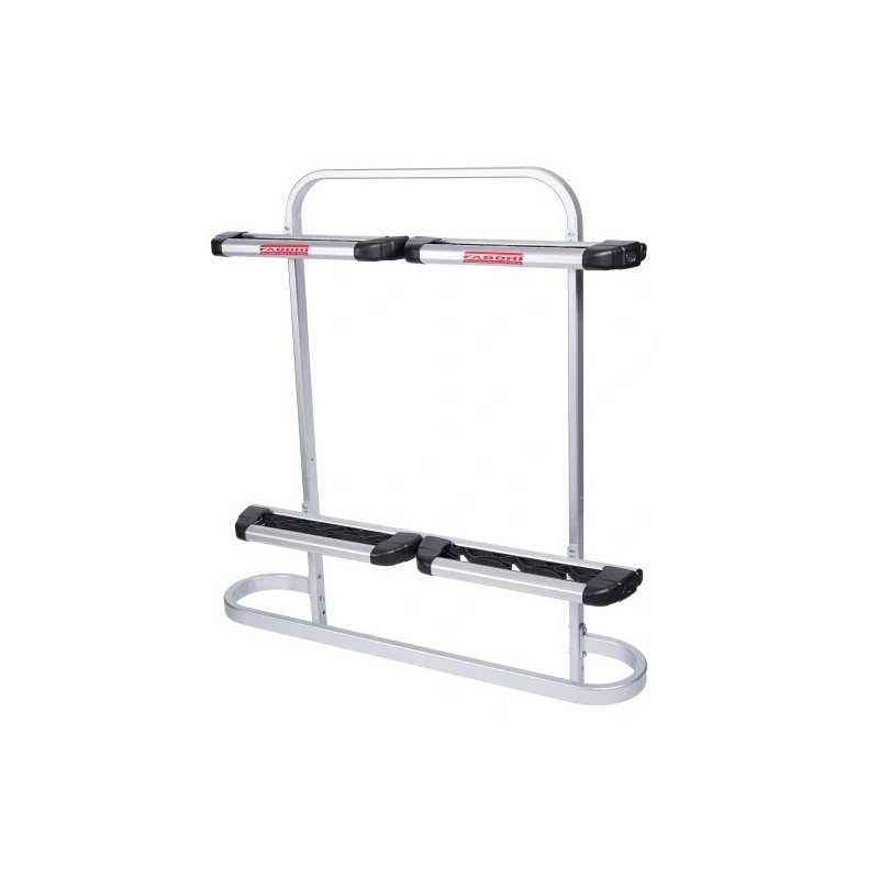 FABBRI EXCLUSIVE SKI & BOARD - Skiträger / Snowboardträger - Erweiterungsmodul