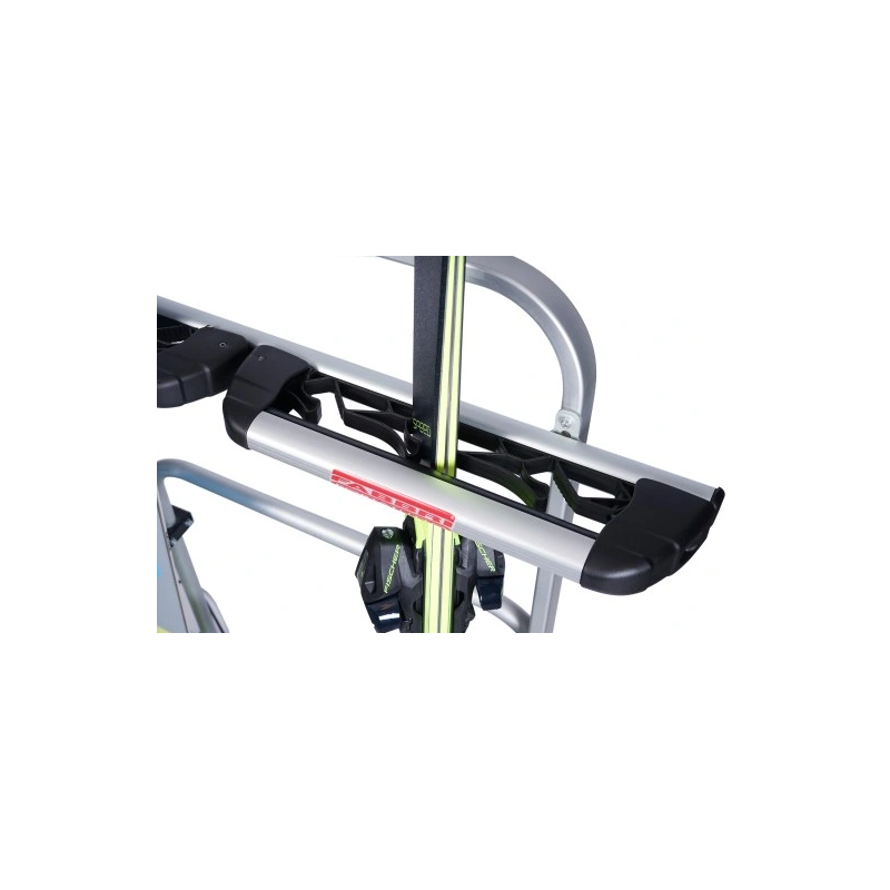 FABBRI EXCLUSIVE SKI & BOARD - Skiträger / Snowboardträger - Erweiterungsmodul