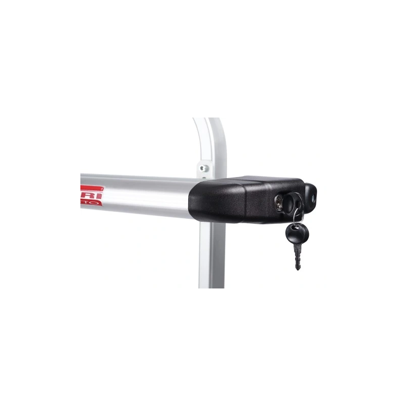 FABBRI EXCLUSIVE SKI & BOARD - Skiträger / Snowboardträger - Erweiterungsmodul