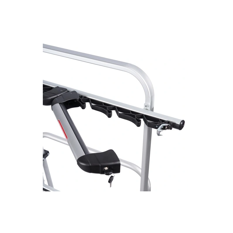 FABBRI EXCLUSIVE SKI & BOARD - Skiträger / Snowboardträger - Erweiterungsmodul