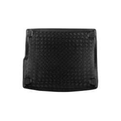 Trunk Mat without NonSlip/ suitable for VW Touareg 2010-2014